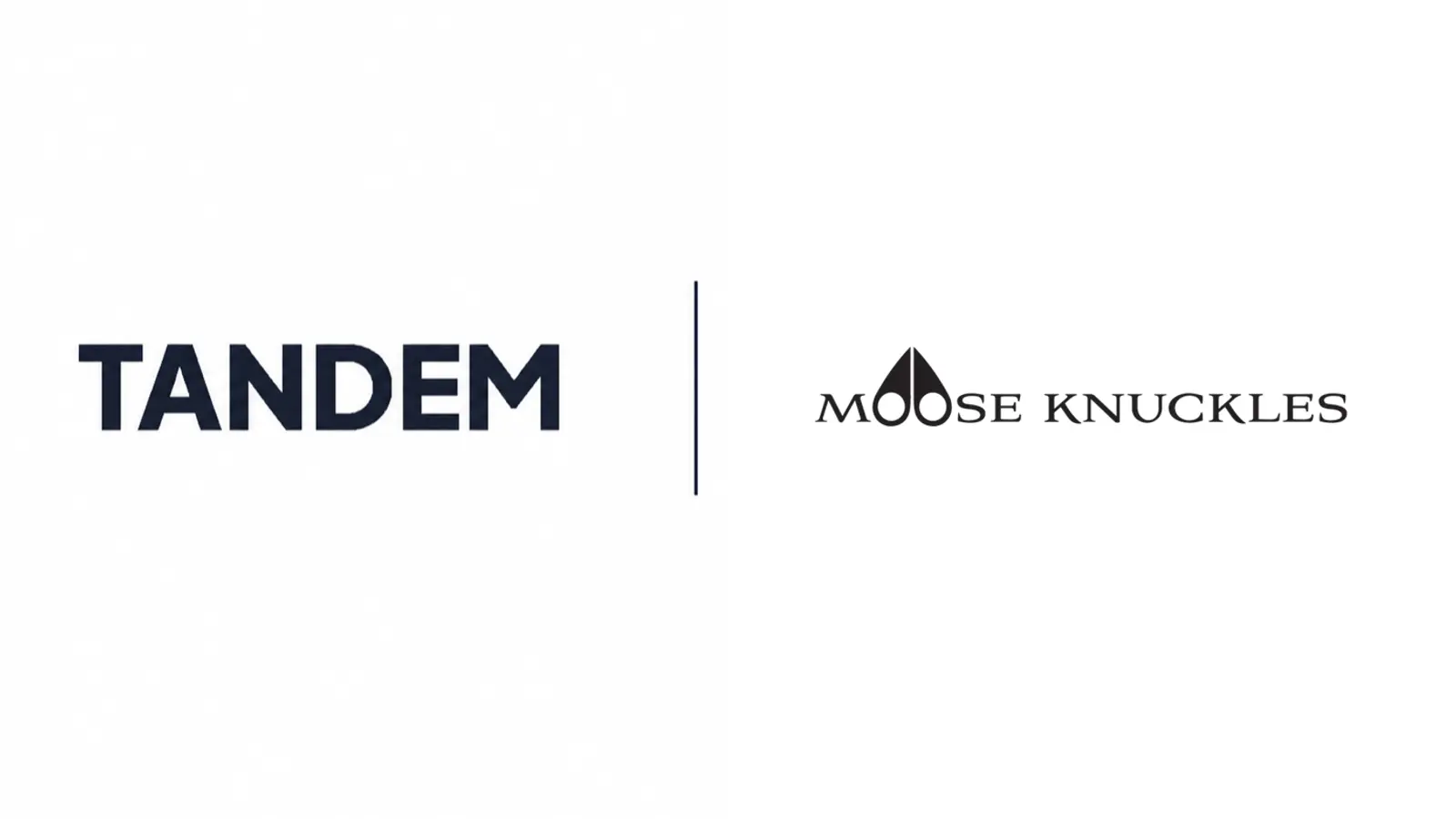 Comment Moose Knuckles a chiffré ses trois premiers cas d'usage IA