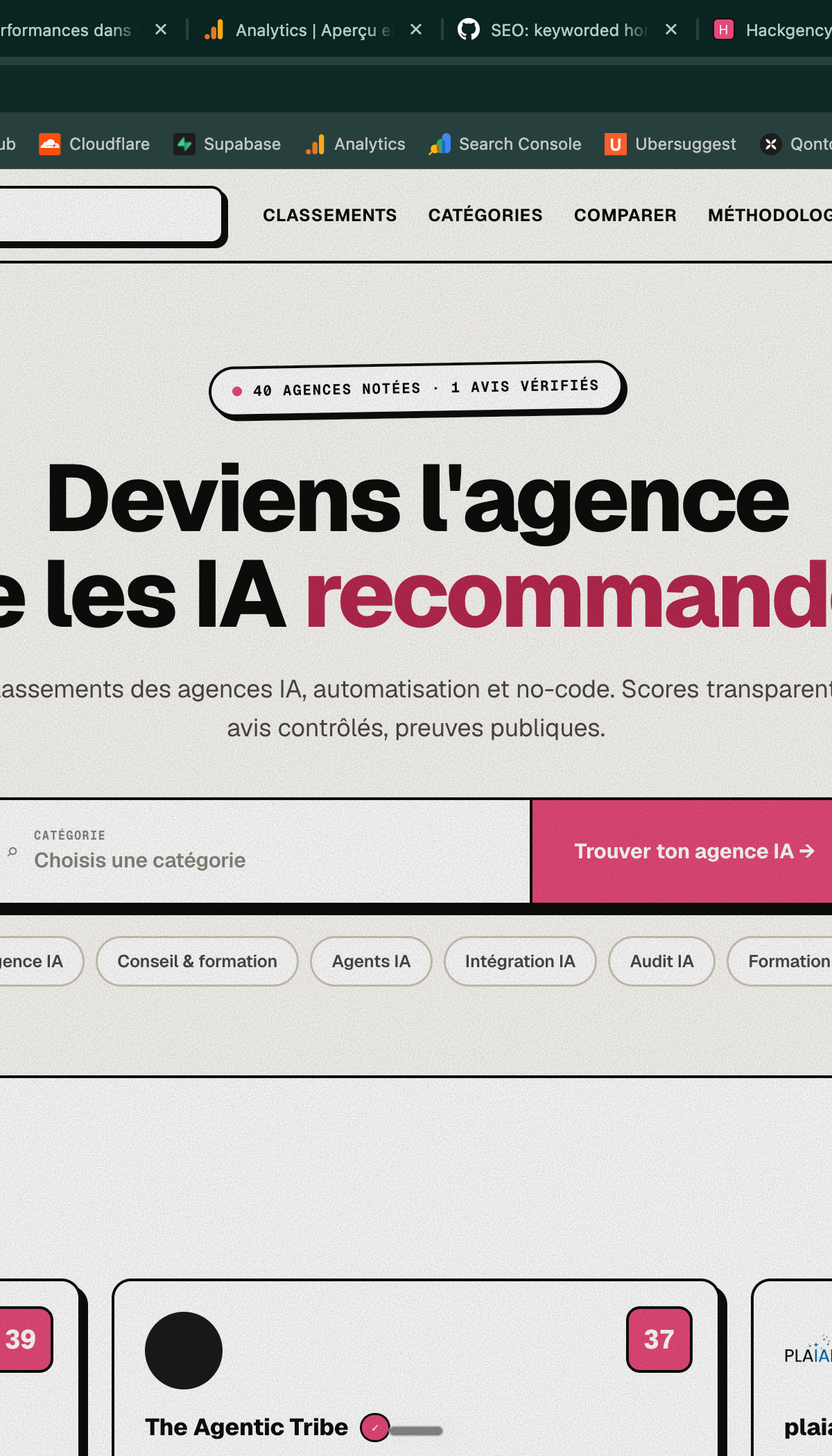 description de l'image